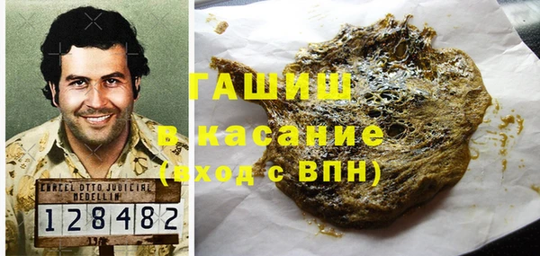первитин Каменка