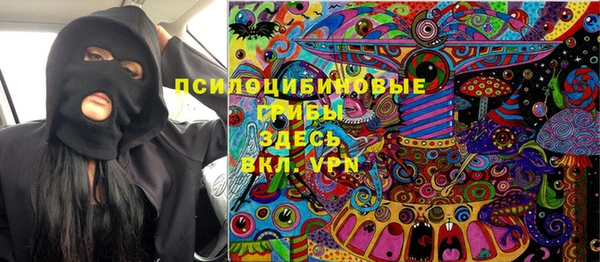 таблы Алексеевка