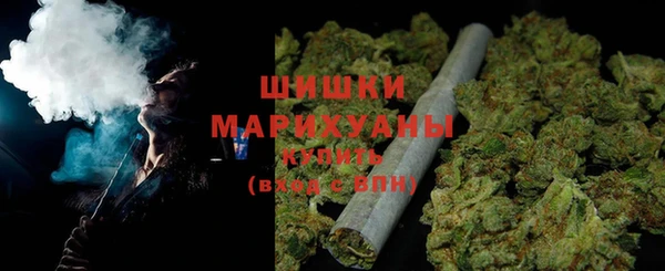 марки nbome Каменногорск